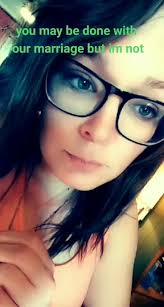 #ihopeumissme #yougaveup #wearenotthesame #fyp @ashtinweger