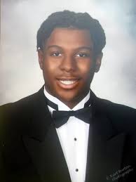 2022 Scholarship Winners