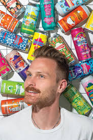 Sycamore Brewing Gets a Boost