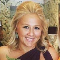 Daniel Henrick Toligi