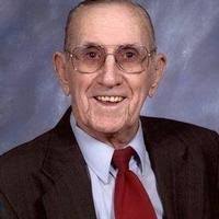 4230196_fbs.jpg?cb=20250613030737