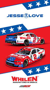 Image result for Race Red 2020 Responder