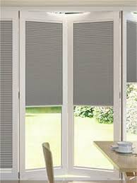 Check out our guide to. Bifold Door Blinds Blinds Perfect For Bifold Doors