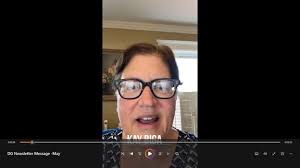 District 5580 "Cross Currents"