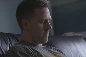 Rob Pannell Signs with Wreckless Lacrosse