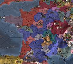 A new style of video of an eu4 timelapse on my achievement run in trying to reform the golden horde before 1500. Eu4 Development Diary 4th Of June 2019 Paradox Interactive Forums