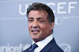 😡🔥 Sylvester Stallone's Secret Vendettas: 5 Celebrities He HATED and Why  Hollywood's Talking! 💔🎥 The tough guy's real-life grudges are steeped in  emotional pain, shocking betrayals, and psychological warfare. Who dared to
