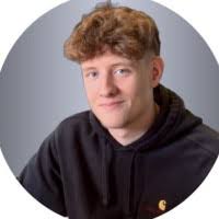 10+ "David Huart" profiles