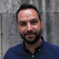 Tim Sledge Email & Phone Number