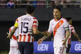 Angela Alvarez onlyfan i searching - your quest for her content ends here