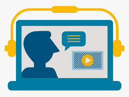 Used as a flexible course player, as. Visit Our Online Learning Portal Online Group Education Clipart Png Transparent Png Kindpng