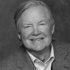 Charles F. Baird Jr.