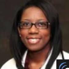 Dr. Joannie M. Ivory, MD