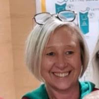 20+ "Eva Kowalski" profiles