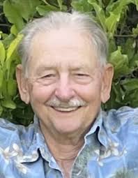 Lifestory for Lane O. Graves