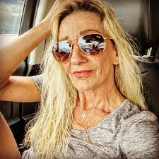 Barlow Farms Gen3 (@barlowfarmstx) • Instagram photos and videos