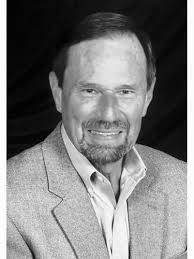 Richard Mottern's Instagram, Twitter & Facebook