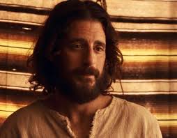 Episode 4 of #TheMsPatShow Season 5 is streaming NOW