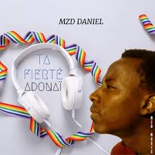 MZD DANIEL