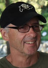 Donald Hase's Instagram, Twitter & Facebook