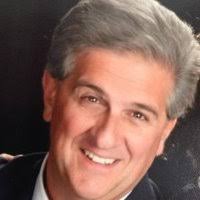 Bob Bender Email & Phone Number