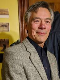 Terrence Bell Obituary