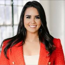 Image result for Carissa praetermissa