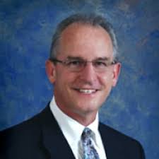 Dr. Mitchell Coppedge, MD