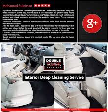 Your Auto Detailing Needs Is What We Do Best Our Customers Continue To Praise Us On Our Impeccable Auto Detailing Pract Car Detailing Mercedes Mercedes Benz