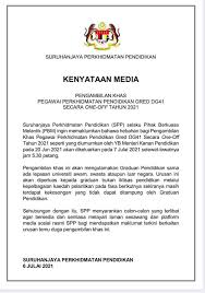 Ikuti perkongsian di bawah untuk ketahui cara membuat permohonan pengambilan guru yang dibuka dan akan menempatkan 18,702. Clp8 Xkclsmjcm