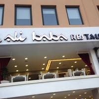 When compared to other restaurants, ali baba hookah cafe is moderate. Ali Baba Restaurant Nargile Ortakoy Istanbul Istanbul