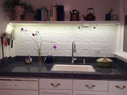 We did not find results for: Tin Backsplash Decorative Ceiling Tiles Inc Store