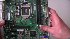 The maximum size of a microatx motherboard is 9.6 × 9.6 in (244 × 244 mm). H Joshua H61 Uatx Motherboard Youtube