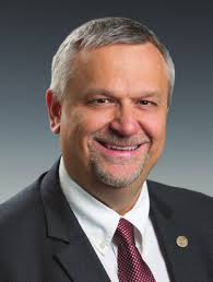 Northrim BanCorp, Inc. 2017 Annual Report