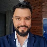 400+ perfiles de «Glenn»