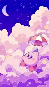I made a kirby icon. Imafcking Panda Tumblr Blog With Posts Tumbral Com