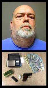 Norwood Police Department