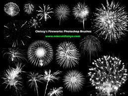 We did not find results for: 14 Free Fireworks Photoshop Brushes