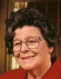 Contributions to the tribute of Martha Jahn