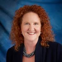 Michelle Glancy's Instagram, Twitter & Facebook