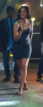 Anushka shetty legs show photos, anushka shetty thigh show photos, anushka shetty latest stills in dress, anushka shetty unseen stills in white half dress, new pics in colorful dress, anushka shetty actress bob cut afro bouffant braid bun buzz cut cornrows crown braid finger wave. Index Of Wp Content Gallery Anushka Shetty Latest Photos