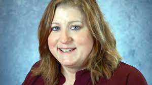 New McClain County Assessor