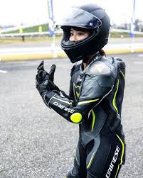 pin on ライダースーツ