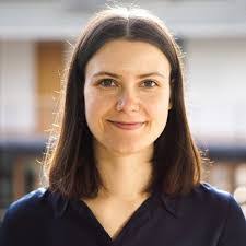 Anna Bitzer's Instagram, Twitter & Facebook