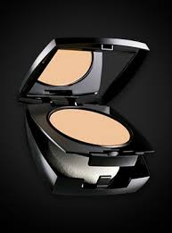 Avon True Colour Flawless Cream To Powder Foundation Review Ideal Face Maquillaje En Crema Para Rostro Ivory Maquillaje En Crema Avon Maquillaje