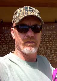 On the passing of Steve Millard