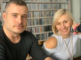 RAADIOSAATES “HEAD UUDISED”: Tänases raadiosaates “Head uudised”