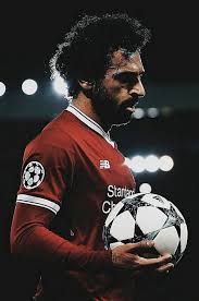 #محمد_صلاح لا يقارن بأى لاعب عربى او أفريقي @mosalah فى حته تانية خالص pic.twitter.com/7iyvah12xh. ØªØ¹Ù„ÙŠÙ‚ Ø§Ù„ØµÙ‚ÙŠØ¹ Ù…Ø±Ø¶ÙŠ Ø§Ø¬Ù…Ù„ Ø®Ù„ÙÙŠØ§Øª ÙƒØ±Ø© Ø§Ù„Ù‚Ø¯Ù… Filipinofusiondesserts Com