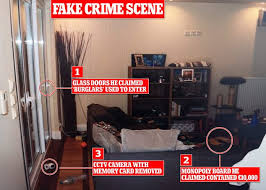 Parents of murdered mother caroline crouch speak of grief and anger. Heartbreaking Pictures Show Caroline Crouch Getting Ready For Her Wedding Express Informer