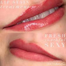 Lip Blushing Glendale Best Lip Tattoo In Los Angeles Ca Browtendre Christen Caudillo